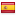 marcaentradas.com server is located in Spain